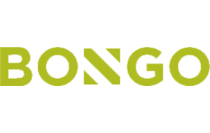 Bongo