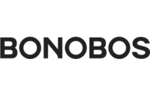Bonobos