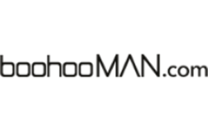 BoohooMAN