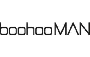 boohooMAN