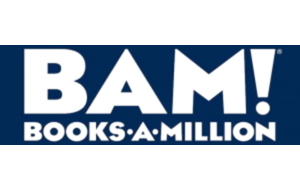 Books A Million