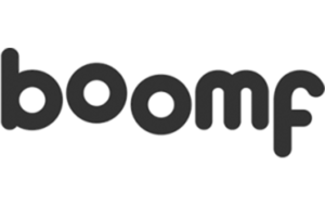 Boomf