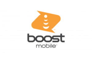 Boost Mobile