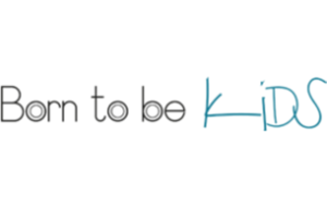Born to be Kids