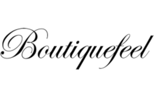 Boutiquefeel
