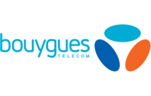 Bouygues