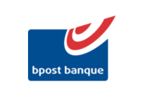 bpost banque