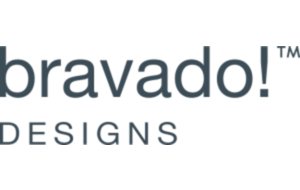 Bravado Designs