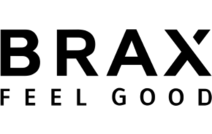 BRAX
