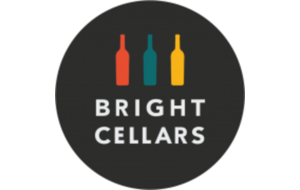 Bright Cellars