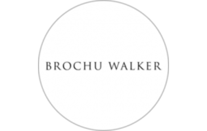 Brochu Walker
