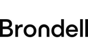 Brondell