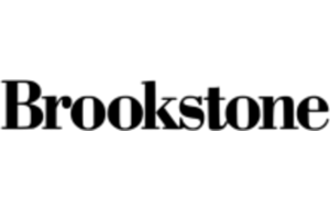 Brookstone