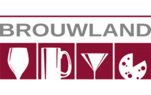 Brouwland