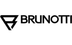 Brunotti
