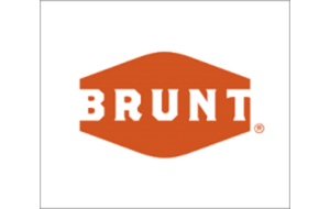 BRUNT