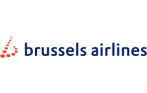 Brussels Airlines