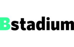 Bstadium