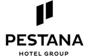 PESTANA
