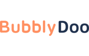 BubblyDoo