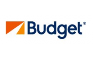 Budget