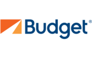 Budget