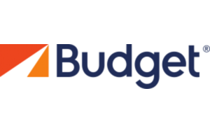 Budget
