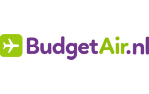 Budget Air