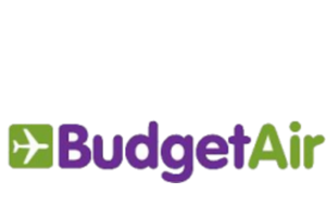 BudgetAir