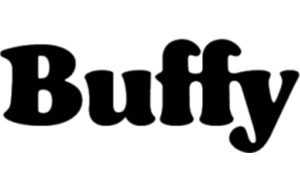 Buffy