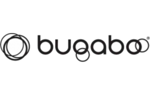 Bugaboo