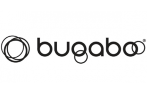 Bugaboo