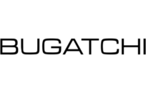Bugatchi