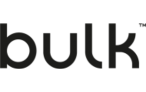 Bulk