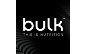 bulk