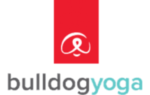 Bulldog Yoga