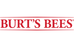 Burt's Bees