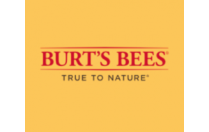 Burt's Bees