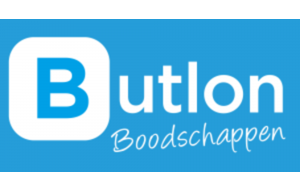 Butlon