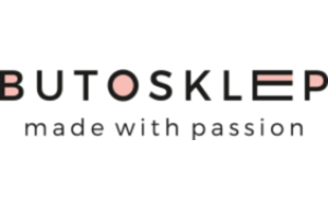 ButoSklep