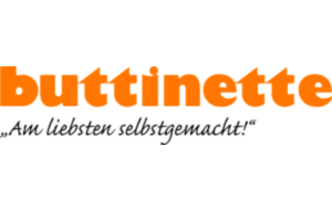 buttinette