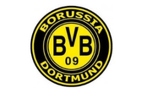 BVB