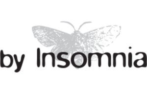 by Insomnia