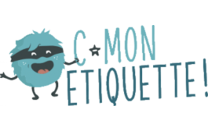 C-MonEtiquette