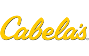 Cabela's