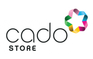 CADO Store