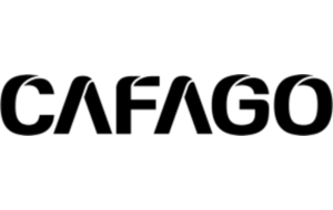 Cafago