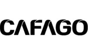 Cafago