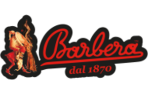 Caffè Barbera