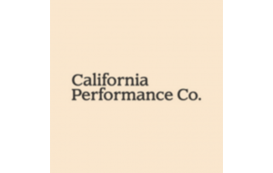 California Performance